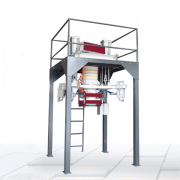 �������b�C(j��)�������b��