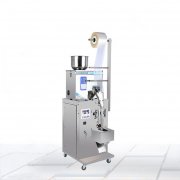 <b>�s�Z�ԄӰ��b�C</b>