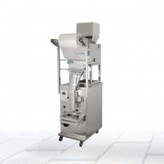 <b>�S��ֱ�N-��϶����Q�ذ��b�C(j��)</b>