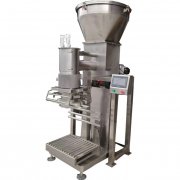 �������۷�ĩ���m���Ԅ�(d��ng)�������b�Ӄr(ji��)��