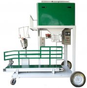 10-50�������ﻯ���w��늄�(d��ng)���ܰ��b�Ӄr(ji��)��