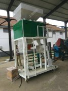 ���P��ԄӷQ�ؼZʳ���b��