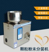 ����̿�w�����b�C(j��)1-90��