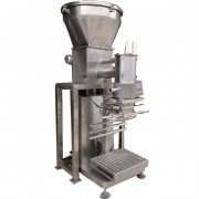 20�����׿������������b�Ӄr(ji��)��