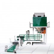 10-40��������w���������b�C(j��)�r(ji��)��