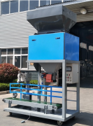 10-50�����(f��)�Ϸʰ��ԄӶ������b�ӏS�ҹ���(y��ng)