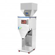 ����ʳƷ�w���Ԅ�(d��ng)�������b�C(j��)�r(ji��)��