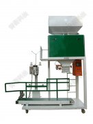 �ԄӶ������b�ӏS�ҹ���