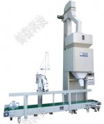 �����@���b�ӿɶ���