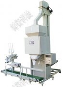 ʳƷ�ԄӶ������b��