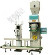 �Ϻ����ʰ��b��