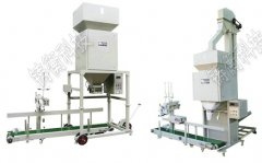 �o�C(j��)�ʰ��b����ô�u