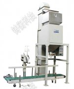 ��h��(f��)�Ϸʰ��b��