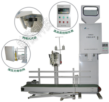 �o�C�ʰ��b��