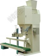 �ԄӶ������b�ӹ�˾