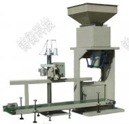 �o(w��)�C(j��)�ʰ��Ԅ�(d��ng)���b��