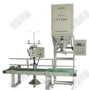 ��X�ԄӶ������b��