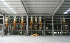 ���(y��ng)���p�����^�������b��