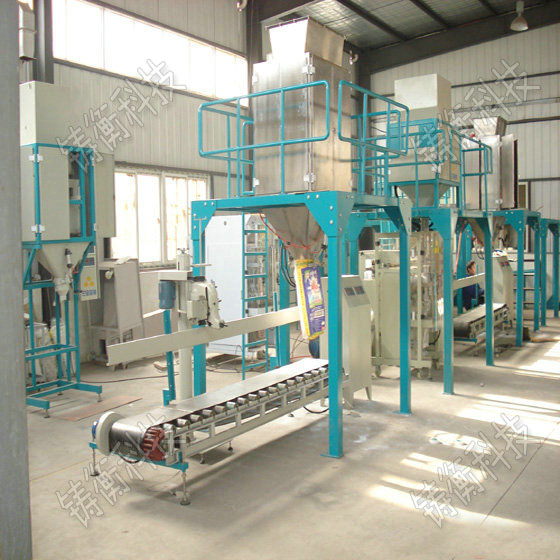 ��(f��)�Ϸʶ������b��