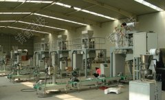 ���ַ�ĩ�������b�C(j��)