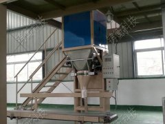 �Zʳ�w���������b�C