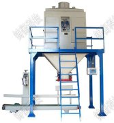 ��ĩ�������b�C(j��)�S�҈�(b��o)�r(ji��)