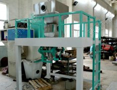 ��ĩ�������b�C(j��)���ۃr