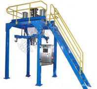 100kg��ĩ�������b�C(j��)