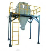 ������ĩ�������b�C(j��)�S��