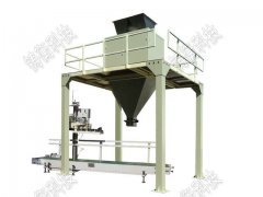 �w���������b��