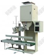 15ǧ�˟o(w��)�C(j��)�ʰ��b�Ӻõ�