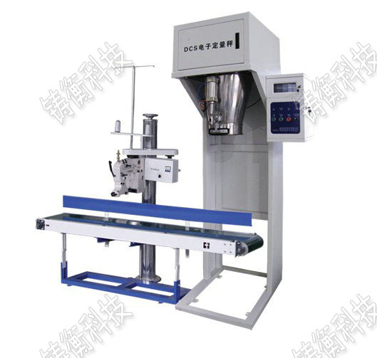 �o�C�ʰ��b��