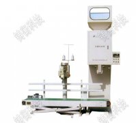 ��ʽ�������b�Ӵ�����