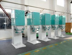 ������ЙC(j��)�ʶ������b��