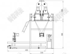 �����������b�C�r��