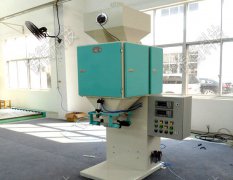 10���������������b�C(j��)�S�҈�r