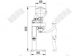 30�����w���������b��