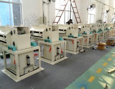 �����Ԅ�(d��ng)�������b��