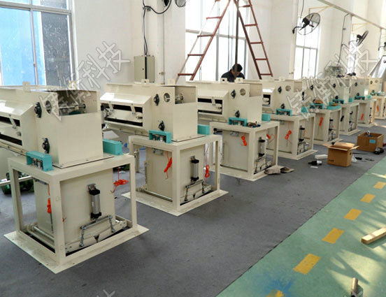 �o�C(j��)�ʰ��b��