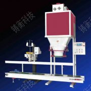 �ԄӶ������b�Ӵ�����