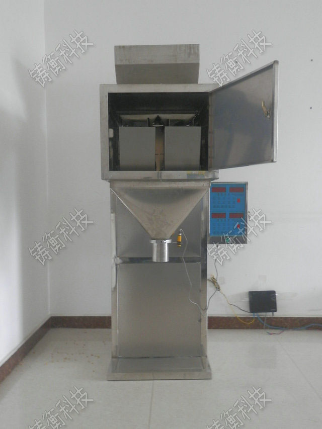 ���ʰ��b��