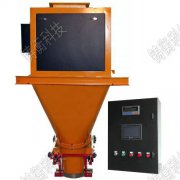 �m���������������b�C(j��)