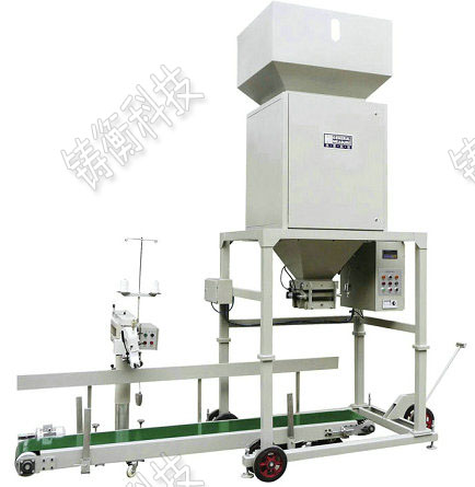 ��(f��)�Ϸʰ��b��