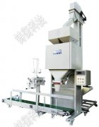 <b>�w���������b�C(j��)</b>