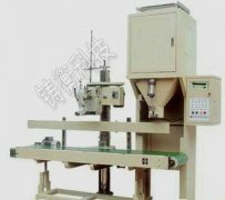 �ԄӶ������b�ӈ�r��