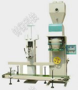 50�������׶������b��