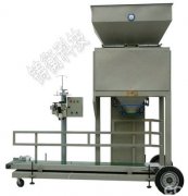 �|�(y��ng)�л��ʰ��b��