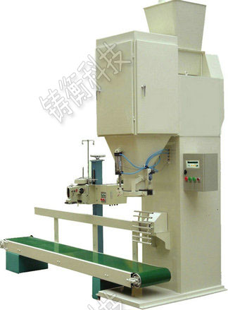 ��(f��)�Ϸʰ��b��