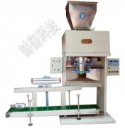 <b>���׶������b��</b>