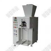 <b>�����������b��</b>